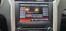 Ford Mondeo Mk5 (2016) w wersji Titanium z silnikiem 1.5 Eco - 10