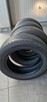4 Opony 205/55R16 94V Goodyear Efficient Grip Performance 2 - 2