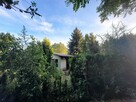 Sprzedam działkę ROD Międzylesie, os. Warszawskie - 4