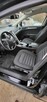 Ford Mondeo Mk5 (2016) w wersji Titanium z silnikiem 1.5 Eco - 5