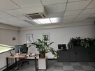 Montaż i serwis klimatyzacji i wentylacji Kraków - 3