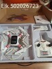 Drone dron Rebel Wi Fi Ełk - 3