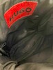 Saszetka/Listonoszka męska Hugo Reporterka Luka - 6