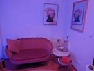 Małe Spa - 3
