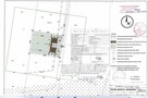 Działka z POZWOLENIEM na BUDOWĘ i PROJEKTEM 2 DOMY po 88m2 - 5