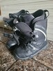 Buty snowboardowe Northwave - 2