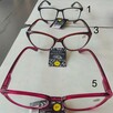 Okulary do czytania +1 EyeMedic Wyrób medyczny Różne NOWE - 4