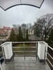 Posiadam mieszkanie 2-pokojowe do wynajęcia - 6
