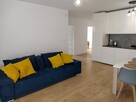 for rent WYNAJME MIESZKANIE KRAKÓW 80M2 4 POKOJE - 5