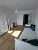 for rent WYNAJME MIESZKANIE KRAKÓW 80M2 4 POKOJE - 7