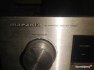 marantz sr 6001