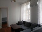 Mieszkanie w centrum Lublina – salon + kuchnią, sypialnia - 5
