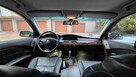 BMW E61 530d 231KM | Nowy Rozrząd i Maglownica | 1. Właścici - 10