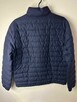Kurtka Polo Ralph Lauren The Stewart Linen Down Jacket - 2