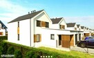 OSTATNI Dom RABAT do 30 000PLN ODBIÓR CZERWIEC 2026r - 14