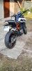 Sprzedam KTM Duke 125 - 2