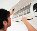 Montaż i serwis klimatyzacji i wentylacji Kraków - 8