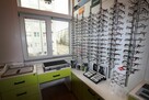 Sprzedam wyposażenie salonu optycznego - 12