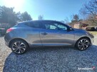 Renault Megane 3 1.6 dci 130km 2014r - 3