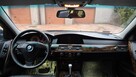 BMW E61 530d 231KM | Nowy Rozrząd i Maglownica | 1. Właścici - 14
