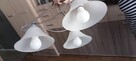 Lampa sufitowa - 2