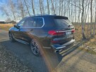BMW X7 - 15