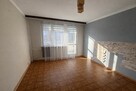 Dwustronne M3 z dużym balkonem ,spokojna okolica, Raków, - 5
