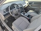 Sprzedam Audi A6 C6, 2.0 TDi - 5
