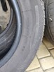 Sprzedam opony - 4
