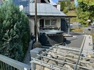 Domek letniskowy z jacuzzi w Międzybrodziu - 9