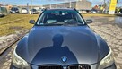 BMW E61 530d 231KM | Nowy Rozrząd i Maglownica | 1. Właścici - 9