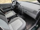 Skoda Fabia 1.4 60KM 2002r - 8