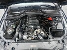 BMW 5 2005 - 3.0 - 3