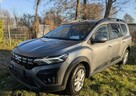 Dacia Jogerr z lpg - 5