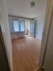 Kawalerka 22m² + duży balkon – Tarnobrzeg - 9