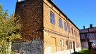 Sprzedam kamienica centrum ! - 2