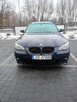 BMW 5 2005 - 3.0 - 6
