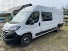 Syndyk sprzeda Fiat Ducato