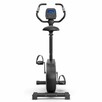 Rower treningowy HAMMER CARDIO XT7 - 3