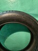 Opony letnie NOKIAN - 3