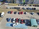 pokój do wynajęcia sosnowiec - 13