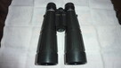 Lornetka Optolyth 8x56 stan bardzo dobry.Prod.niemieckiej.