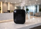 PRESTIGE Hotelowy odświeżacz powietrza - neutralizator - 15