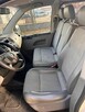 Volkswagen Transporter 2009 • dostawczy VAN - 5