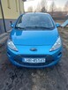 Ford ka 2 - 4