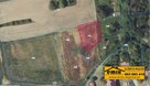 4 działki budowlane z wydanymi warunkami zabudowy - 5