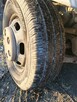 Iveco w całości lub na części - 11