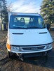 Iveco w całości lub na części - 4