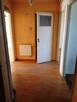 Sprzedam mieszkanie - 6