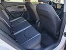 SEAT LEON III 1.6 Tdi 105km Klima Alu 5 Drzwi z Niemiec - 11